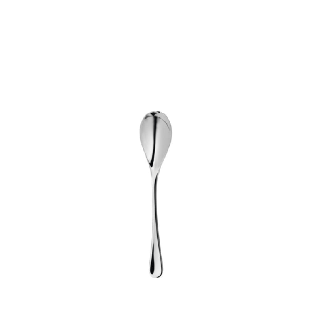 Steelite 5978SX005 A.D. Coffee Spoon 4.5" 18/10 Stainless Steel