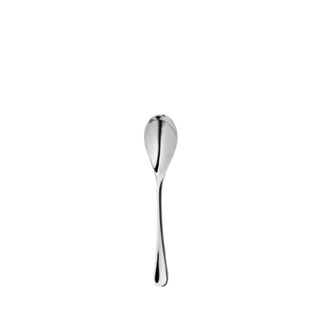 Steelite 5978SX005 A.D. Coffee Spoon 4.5" 18/10 Stainless Steel