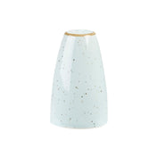 Churchill China SDESSPE 1 Pepper Shaker 2-1/2"H Ceramic