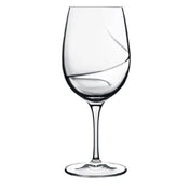 Bauscher Hepp 12196/01 - Grandi Vini Glass, 20 Oz., 3-1/2" Dia. X 8-3/4"H