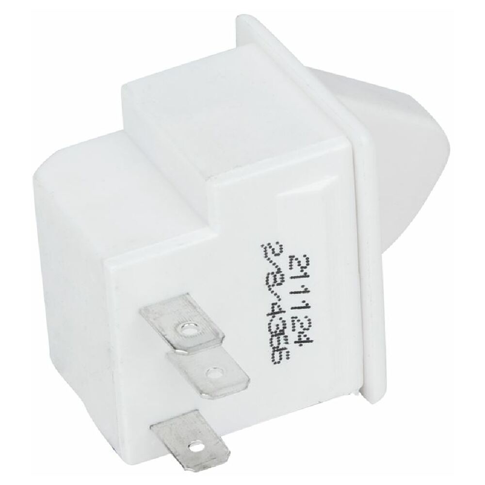 Empura Stainless 104090003 Door Switch Compatible With: E-KB27R E-KB35R E-KB54R