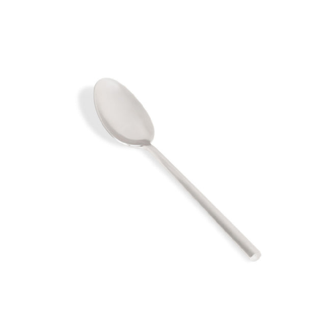 FOH FDS011BSS23 Hector Dinner Spoon 8.25"L Stainless Steel