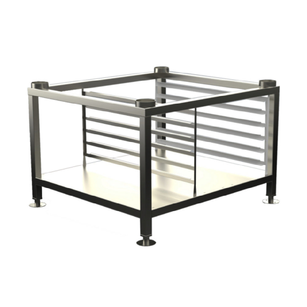 Alto Shaam 5016084 Stand Large Feet