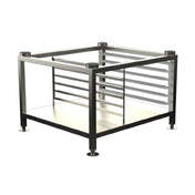 Alto Shaam 5016084 Stand Large Feet