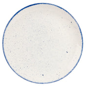 Churchill China SHBIEV101 Plate 10-1/4" Dia. Round