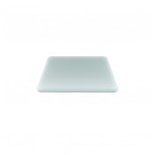 Bauscher Hepp 55.0180.9900 - Plate, 2/3 GN Size, 14" X 13"