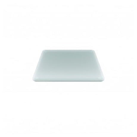 Bauscher Hepp 55.0180.9900 - Plate, 2/3 GN Size, 14" X 13"