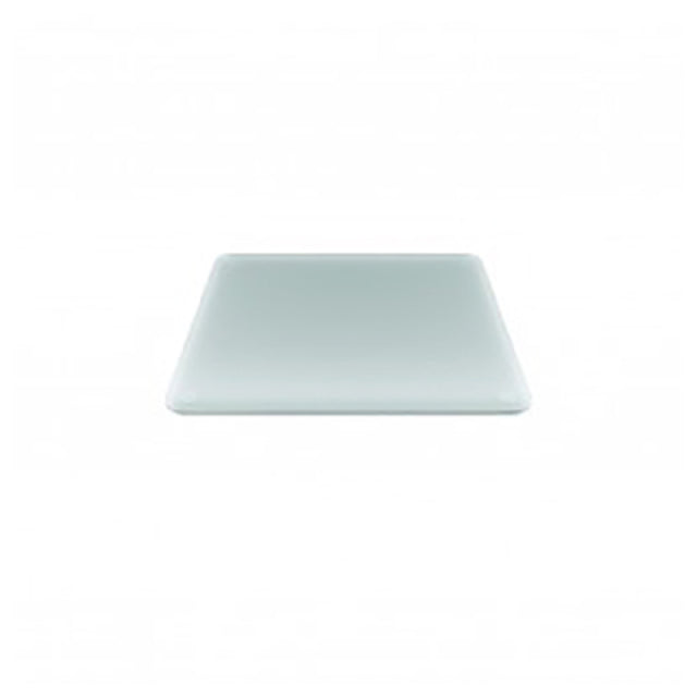 Bauscher Hepp 55.0180.9900 - Plate, 2/3 GN Size, 14" X 13"