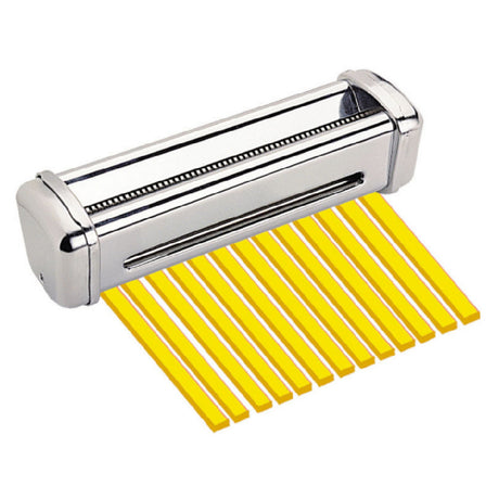 Omcan 46302 (46302) Pasta Cutter 2mm No. 2 Tagliolini For Pasta Sheeter Model #46292