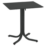 Emuamericas Llc E1135 Table System 24" X 28" X 29.5"H 39.5 Lbs