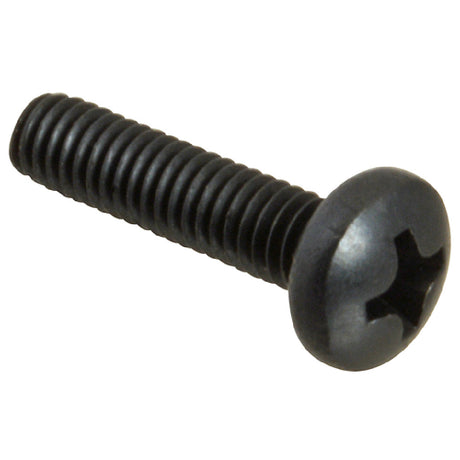 Franklin Machine Products 142-1717 Faucet Guard Screw M4 X 16