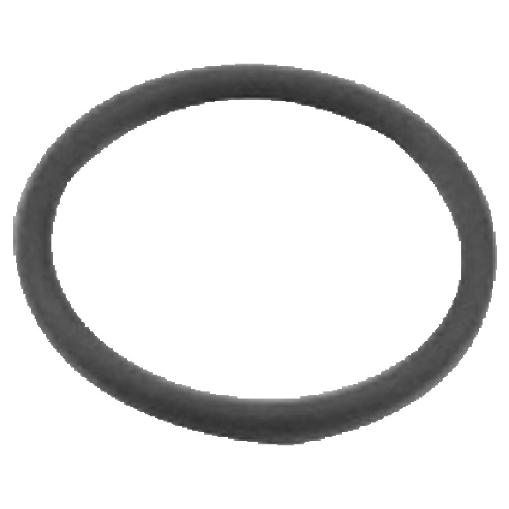 Franklin Machine Products 175-1113 O-ring Viton 1-1/8" OD
