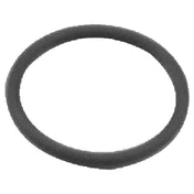 Franklin Machine Products 175-1113 O-ring Viton 1-1/8" OD