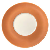 Bauscher Hepp 190021-730365 - Plate, 8-2/5" Dia., Round