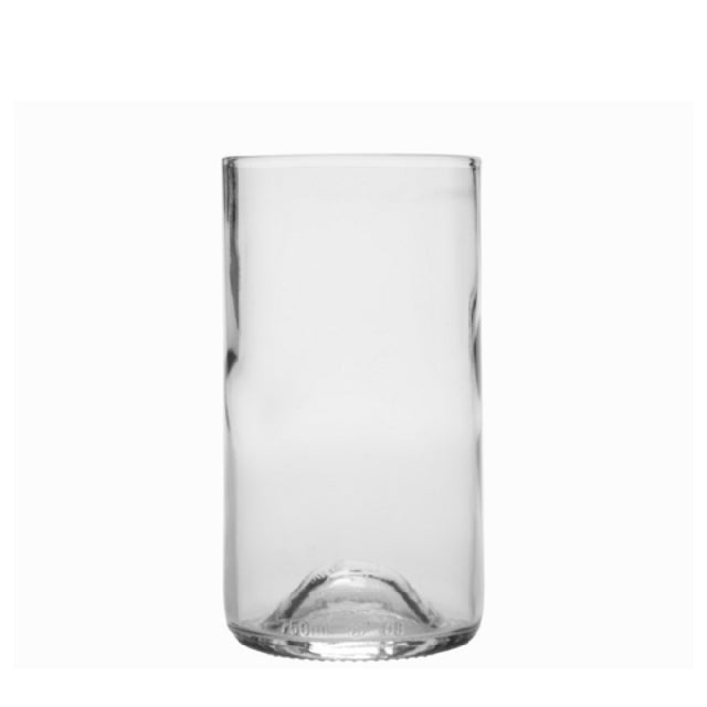 Fortessa 1000.6 Vintage Water Glass 16 Oz. 5.5" (14cm) H