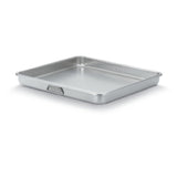 Vollrath 68364 Roasting Pan Top 23-1/2 Quart Loop Riveted Handles