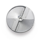 Edlund VCJ10 DISC VARICUT JULIENNE 3/8