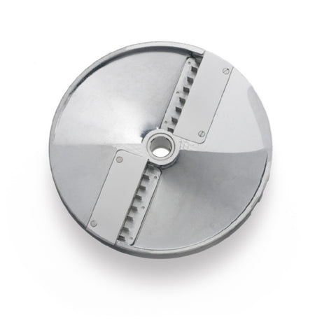 Edlund VCJ10 DISC VARICUT JULIENNE 3/8