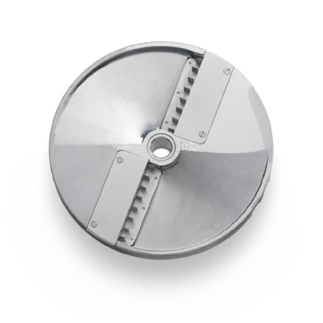 Edlund VCJ10 DISC VARICUT JULIENNE 3/8