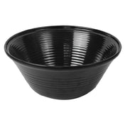 Bauscher Hepp TB56331 - Olaria Bowl, 135-1/4 Oz., 12-1/5" Dia. X 5-1/8"H