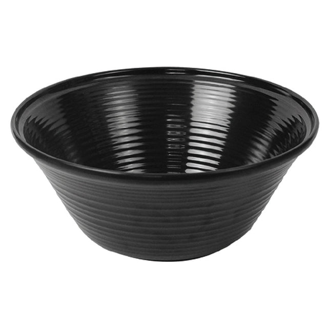 Bauscher Hepp TB56331 - Olaria Bowl, 135-1/4 Oz., 12-1/5" Dia. X 5-1/8"H