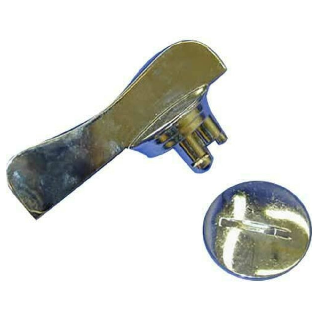 Franklin Machine Products 141-2249 Knob Assembly