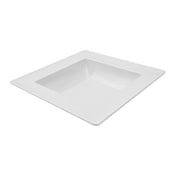 Bauscher Hepp T1763 - Dover Bowl, 33-4/5 Oz., 9-7/8" X 2-3/8"H