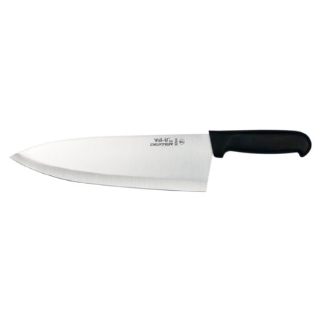Dexter 30504 - Val-U™ (30504) Cook's Knife, 10" Wide, Stamped