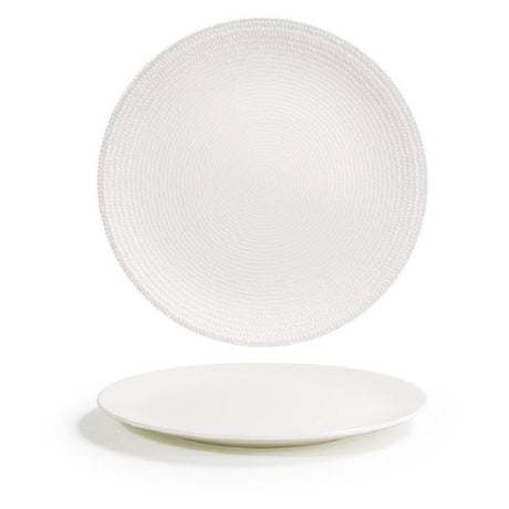 FOH DDP092BEP22 Catalyst® Plate 9-1/2" Dia. X 3/4"H Round