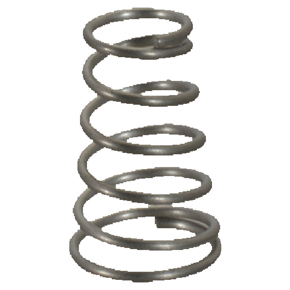 Franklin Machine Products 190-1353 Faucet Spring 3/4"L Steel