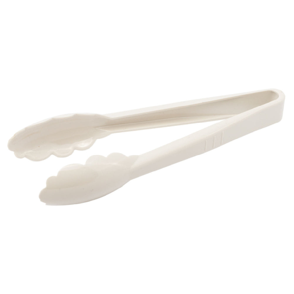 Alegacy Foodservice Products PC3509-10 E™ Economy Tongs 9"L Solid