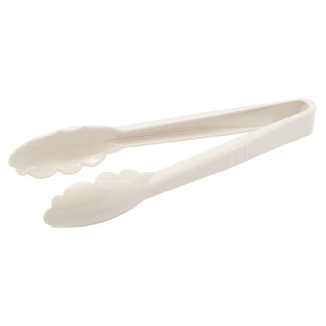 Alegacy Foodservice Products PC3509-10 E™ Economy Tongs 9"L Solid