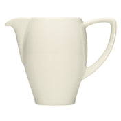 Bauscher Hepp 204131 - Coffee Pot, 10-1/10 Oz., Bottom Only