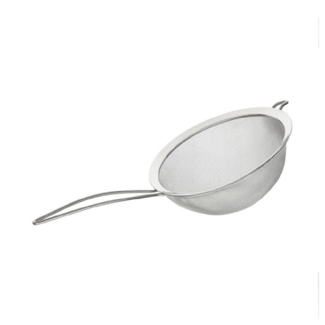 Browne Foodservice 746635 CUISIPRO Strainer 9x15"/23x38cm For Dusting