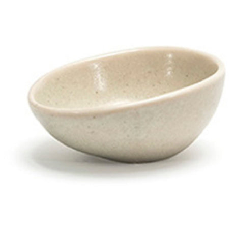 FOH ASC023MUP23 Kiln® Ramekin 1.5 Oz. 2-3/4" Dia. X 1-1/2"H