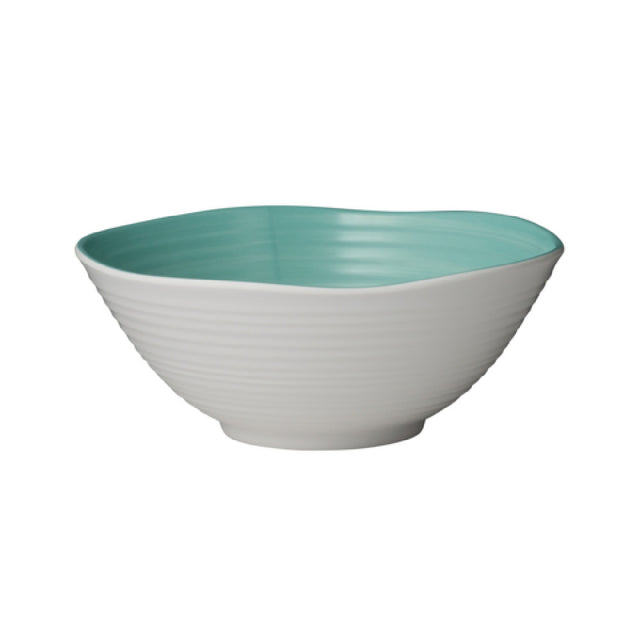 Steelite 7126TM071 Bowl 29.0 Oz 7.0" X 2.875"