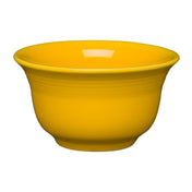Steelite HL450342 Bouillon 6-3/4 Oz. 4"
