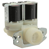 Franklin Machine Products 190-1389 Valve Solenoid (Dual)