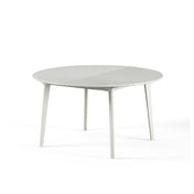 Emuamericas, Llc E3488-41 - Plus4 Extension Table, Round, 54.5" Dia +24" X 54.5" X30" H