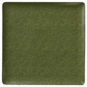 Bauscher Hepp 691527-425914 - Plate, 10.6"x 10.6"x 0.8"H, Square