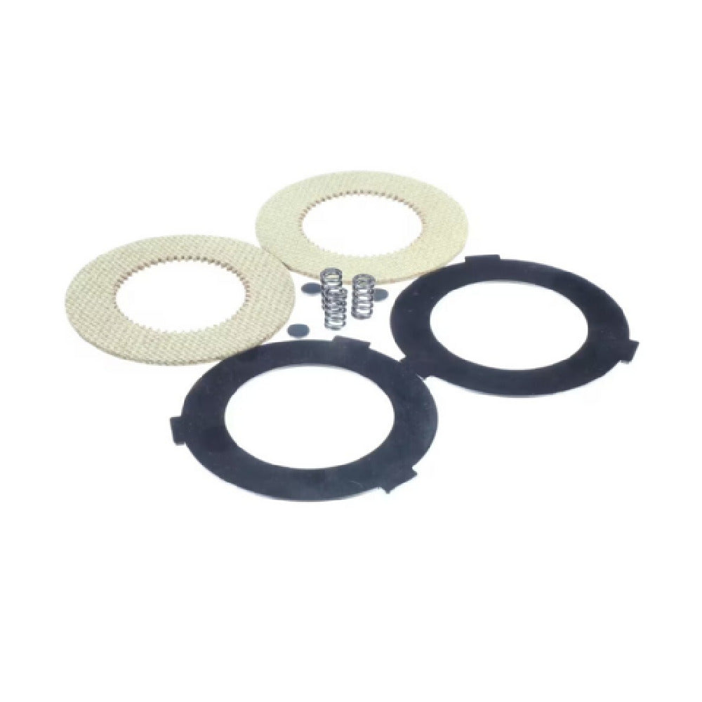 Alfa HM8-351 Hobart 00-913102-00351 Clutch Disc Kit For Model M802