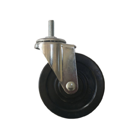 CAC China ACWS-C Casters 5" For ACWS