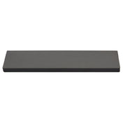 Zwilling 34999-013 Kramer Glass Water Sharpening Stone 1000 Grit
