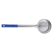 Hubert 43240 - Portion Spoon, 8 Oz., 14-1/2"