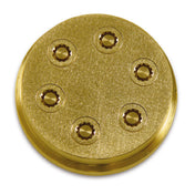 SIRMAN 28184077 - #77 RIGATONI 8MM For SINFONIA