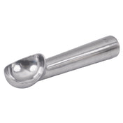 Stanton Trading 1956-20 Ice Cream Baller Liquid Filled Self Defrosting Cast Aluminum Handle