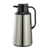 Service Ideas HPS191 Service Ideas Coffee At A Touch Carafe Vacuum Insulated 1.9 Liter