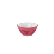 Bauscher Hepp TRC50011 - Bowl, Small, Cherry