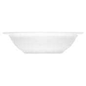 Bauscher Hepp 803064 - Fruit Saucer, 7.43 Oz., 5-3/4" Dia.