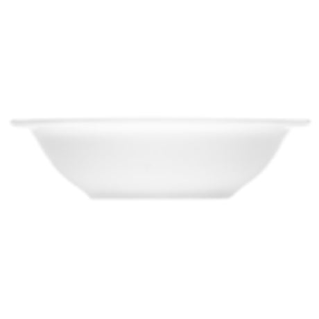 Bauscher Hepp 803064 - Fruit Saucer, 7.43 Oz., 5-3/4" Dia.